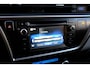 Toyota Auris 1.8 Hybrid Executive Aut. Pano|Navi|Cam|LMV|Half Leder