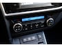Toyota Auris 1.8 Hybrid Executive Aut. Pano|Navi|Cam|LMV|Half Leder
