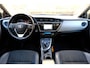 Toyota Auris 1.8 Hybrid Executive Aut. Pano|Navi|Cam|LMV|Half Leder