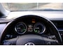 Toyota Auris 1.8 Hybrid Executive Aut. Pano|Navi|Cam|LMV|Half Leder