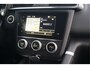 Renault Kadjar 1.3 TCE 140 Intens