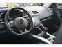 Renault Kadjar 1.3 TCE 140 Intens