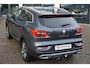 Renault Kadjar 1.3 TCE 140 Intens