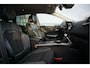 Renault Kadjar 1.3 TCE 140 Intens