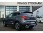 Renault Kadjar 1.3 TCE 140 Intens