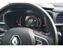 Renault Kadjar 1.3 TCE 140 Intens