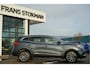 Renault Kadjar 1.3 TCE 140 Intens