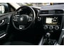Renault Kadjar 1.3 TCE 140 Intens
