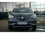 Renault Kadjar 1.3 TCE 140 Intens