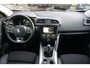 Renault Kadjar 1.3 TCE 140 Intens