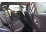 Renault Kadjar 1.3 TCE 140 Intens