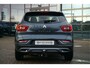 Renault Kadjar 1.3 TCE 140 Intens