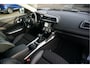 Renault Kadjar 1.3 TCE 140 Intens