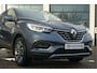 Renault Kadjar 1.3 TCE 140 Intens