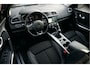 Renault Kadjar 1.3 TCE 140 Intens