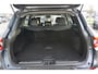 Renault Kadjar 1.3 TCE 140 Intens
