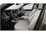 BMW i7 xDrive60 M-Sport - Theatre Screen - Executive Drive Pro - Trekhaak - B&W Diamond