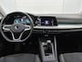 Volkswagen Golf Variant 1.0 TSI Life Business | MEMORY + MASSAGE | STOELVERWARMING | APPLE CARPLAY - ANDROID AUTO | LED VERLICHTING |