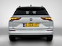 Volkswagen Golf Variant 1.0 TSI Life Business | MEMORY + MASSAGE | STOELVERWARMING | APPLE CARPLAY - ANDROID AUTO | LED VERLICHTING |