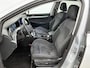 Volkswagen Golf Variant 1.0 TSI Life Business | MEMORY + MASSAGE | STOELVERWARMING | APPLE CARPLAY - ANDROID AUTO | LED VERLICHTING |