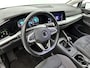 Volkswagen Golf Variant 1.0 TSI Life Business | MEMORY + MASSAGE | STOELVERWARMING | APPLE CARPLAY - ANDROID AUTO | LED VERLICHTING |
