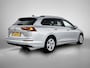 Volkswagen Golf Variant 1.0 TSI Life Business | MEMORY + MASSAGE | STOELVERWARMING | APPLE CARPLAY - ANDROID AUTO | LED VERLICHTING |
