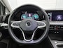 Volkswagen Golf Variant 1.0 TSI Life Business | MEMORY + MASSAGE | STOELVERWARMING | APPLE CARPLAY - ANDROID AUTO | LED VERLICHTING |
