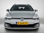 Volkswagen Golf Variant 1.0 TSI Life Business | MEMORY + MASSAGE | STOELVERWARMING | APPLE CARPLAY - ANDROID AUTO | LED VERLICHTING |