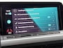 Volkswagen Golf Variant 1.0 TSI Life Business | MEMORY + MASSAGE | STOELVERWARMING | APPLE CARPLAY - ANDROID AUTO | LED VERLICHTING |