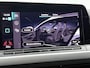 Volkswagen Golf Variant 1.0 TSI Life Business | MEMORY + MASSAGE | STOELVERWARMING | APPLE CARPLAY - ANDROID AUTO | LED VERLICHTING |