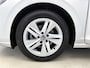 Volkswagen Golf Variant 1.0 TSI Life Business | MEMORY + MASSAGE | STOELVERWARMING | APPLE CARPLAY - ANDROID AUTO | LED VERLICHTING |