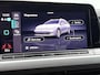 Volkswagen Golf Variant 1.0 TSI Life Business | MEMORY + MASSAGE | STOELVERWARMING | APPLE CARPLAY - ANDROID AUTO | LED VERLICHTING |