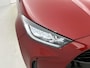 Toyota Yaris 1.5 Hybrid 130 Executive