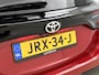 Toyota Yaris 1.5 Hybrid 130 Executive