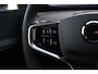 Volvo EX30 Single Motor Extended Range Plus Europa 69 kWh | Stoelverwarming | Stuurwielverwarming | Elektrisch verstelbare stoelen met memory functie | Adaptieve Cruise Control | Pilot Assist | Harman Kardon | Camera achter | Keyless entry | 19'' Lichtmetalen velgen | Warmtepomp | Google Maps | Google Assistant | Blis | Preconditioning | Digital Key Plus | Elektrische achterklep |