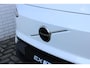Volvo EX30 Single Motor Extended Range Plus Europa 69 kWh | Stoelverwarming | Stuurwielverwarming | Elektrisch verstelbare stoelen met memory functie | Adaptieve Cruise Control | Pilot Assist | Harman Kardon | Camera achter | Keyless entry | 19'' Lichtmetalen velgen | Warmtepomp | Google Maps | Google Assistant | Blis | Preconditioning | Digital Key Plus | Elektrische achterklep |