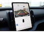 Volvo EX30 Single Motor Extended Range Plus Europa 69 kWh | Stoelverwarming | Stuurwielverwarming | Elektrisch verstelbare stoelen met memory functie | Adaptieve Cruise Control | Pilot Assist | Harman Kardon | Camera achter | Keyless entry | 19'' Lichtmetalen velgen | Warmtepomp | Google Maps | Google Assistant | Blis | Preconditioning | Digital Key Plus | Elektrische achterklep |