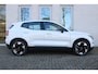 Volvo EX30 Single Motor Extended Range Plus Europa 69 kWh | Stoelverwarming | Stuurwielverwarming | Elektrisch verstelbare stoelen met memory functie | Adaptieve Cruise Control | Pilot Assist | Harman Kardon | Camera achter | Keyless entry | 19'' Lichtmetalen velgen | Warmtepomp | Google Maps | Google Assistant | Blis | Preconditioning | Digital Key Plus | Elektrische achterklep |