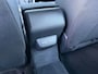 Volkswagen Polo 1.0 TSI Life Business - Automaat - Media Apple/Android - Parkeersensoren - Climate