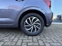 Volkswagen Polo 1.0 TSI Life Business - Automaat - Media Apple/Android - Parkeersensoren - Climate