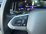 Volkswagen Polo 1.0 TSI Life Business - Automaat - Media Apple/Android - Parkeersensoren - Climate