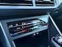 Volkswagen Polo 1.0 TSI Life Business - Automaat - Media Apple/Android - Parkeersensoren - Climate