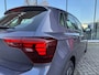 Volkswagen Polo 1.0 TSI Life Business - Automaat - Media Apple/Android - Parkeersensoren - Climate