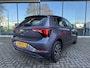 Volkswagen Polo 1.0 TSI Life Business - Automaat - Media Apple/Android - Parkeersensoren - Climate