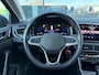 Volkswagen Polo 1.0 TSI Life Business - Automaat - Media Apple/Android - Parkeersensoren - Climate
