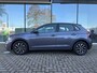 Volkswagen Polo 1.0 TSI Life Business - Automaat - Media Apple/Android - Parkeersensoren - Climate