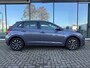 Volkswagen Polo 1.0 TSI Life Business - Automaat - Media Apple/Android - Parkeersensoren - Climate