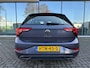 Volkswagen Polo 1.0 TSI Life Business - Automaat - Media Apple/Android - Parkeersensoren - Climate