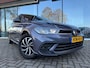 Volkswagen Polo 1.0 TSI Life Business - Automaat - Media Apple/Android - Parkeersensoren - Climate