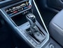 Volkswagen Polo 1.0 TSI Life Business - Automaat - Media Apple/Android - Parkeersensoren - Climate